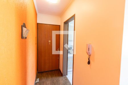 Apartamento à venda com 1 quarto, 47m² em Azenha, Porto Alegre