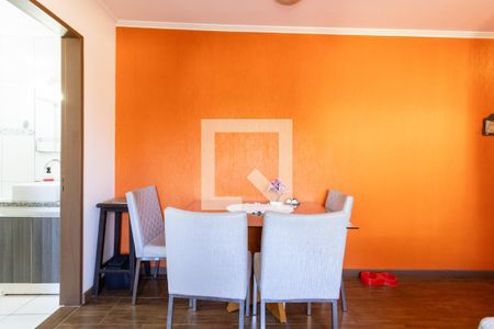 Apartamento à venda com 1 quarto, 47m² em Azenha, Porto Alegre