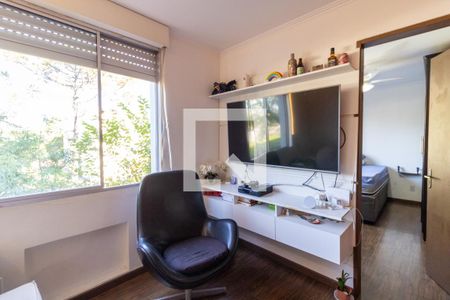 Apartamento à venda com 1 quarto, 47m² em Azenha, Porto Alegre