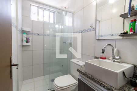 Apartamento à venda com 1 quarto, 47m² em Azenha, Porto Alegre