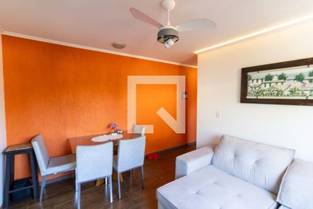 Apartamento à venda com 1 quarto, 47m² em Azenha, Porto Alegre
