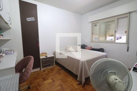 Quarto 2 de casa à venda com 4 quartos, 182m² em Guarani, Novo Hamburgo