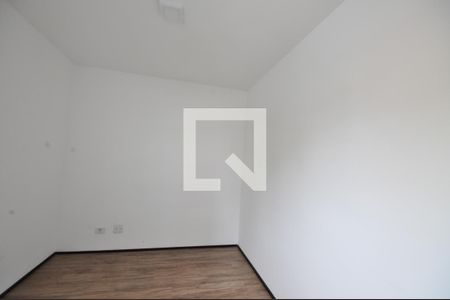Quarto 1 de apartamento para alugar com 2 quartos, 48m² em Vila Mazzei, São Paulo