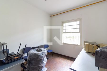 Quarto 2 de casa para alugar com 2 quartos, 110m² em Campo Belo, São Paulo