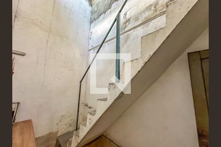 Casa de Condomínio à venda com 2 quartos, 99m² em Catete, Rio de Janeiro