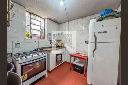 Casa de Condomínio à venda com 2 quartos, 99m² em Catete, Rio de Janeiro