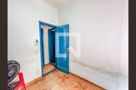 Casa de Condomínio à venda com 2 quartos, 99m² em Catete, Rio de Janeiro