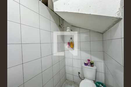 Casa de Condomínio à venda com 2 quartos, 99m² em Catete, Rio de Janeiro