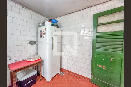 Casa de Condomínio à venda com 2 quartos, 99m² em Catete, Rio de Janeiro