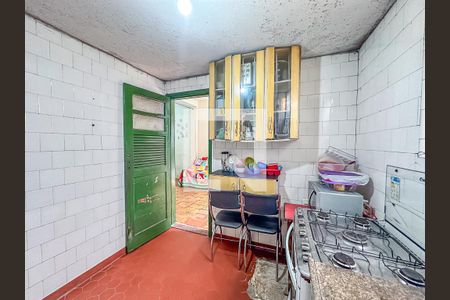 Casa de Condomínio à venda com 2 quartos, 99m² em Catete, Rio de Janeiro