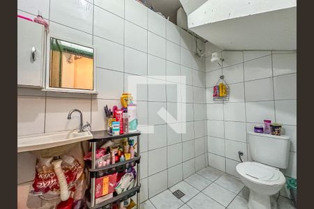 Casa de Condomínio à venda com 2 quartos, 99m² em Catete, Rio de Janeiro
