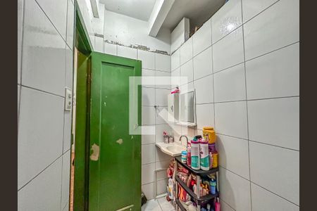 Casa de Condomínio à venda com 2 quartos, 99m² em Catete, Rio de Janeiro