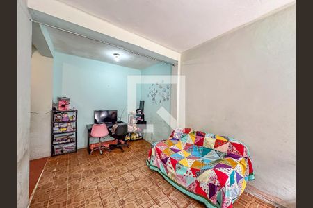 Casa de Condomínio à venda com 2 quartos, 99m² em Catete, Rio de Janeiro
