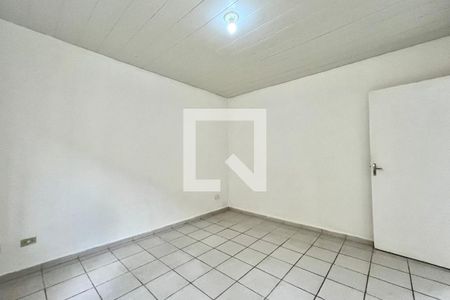 Quarto de apartamento para alugar com 1 quarto, 38m² em Vila Babilonia, São Paulo