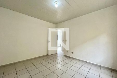 Quarto de apartamento para alugar com 1 quarto, 38m² em Vila Babilonia, São Paulo