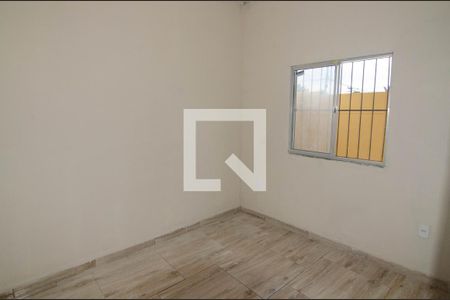 Quarto 2 de apartamento para alugar com 2 quartos, 101m² em Vila Urussai, Duque de Caxias