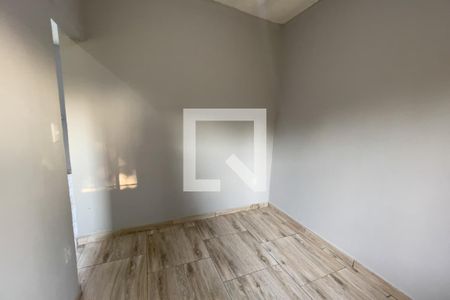 Quarto de apartamento para alugar com 2 quartos, 101m² em Vila Urussai, Duque de Caxias