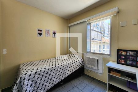 Quarto  de apartamento para alugar com 2 quartos, 70m² em Vila Isabel, Rio de Janeiro