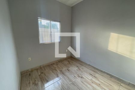 Quarto de apartamento para alugar com 2 quartos, 101m² em Vila Urussai, Duque de Caxias