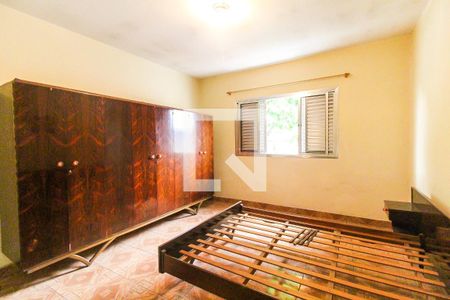 Quarto 2 de casa à venda com 3 quartos, 300m² em Cidade Antônio Estêvão de Carvalho, São Paulo