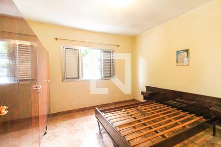 Quarto 2 de casa à venda com 3 quartos, 300m² em Cidade Antônio Estêvão de Carvalho, São Paulo