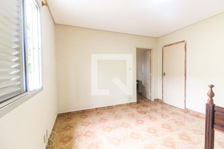 Quarto 1 de casa à venda com 3 quartos, 300m² em Cidade Antônio Estêvão de Carvalho, São Paulo