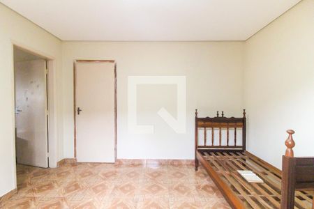 Quarto 1 de casa à venda com 3 quartos, 300m² em Cidade Antônio Estêvão de Carvalho, São Paulo