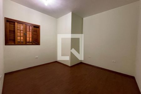 Quarto 2 suite de casa para alugar com 3 quartos, 300m² em Furnas, São Paulo