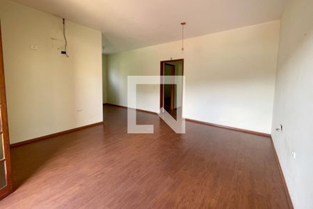 Quarto 3 de casa para alugar com 3 quartos, 300m² em Furnas, São Paulo