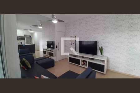 Apartamento à venda com 3 quartos, 78m² em Novo Osasco, Osasco