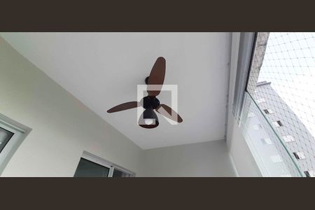 Apartamento à venda com 3 quartos, 78m² em Novo Osasco, Osasco