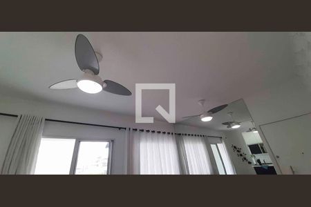 Apartamento à venda com 3 quartos, 78m² em Novo Osasco, Osasco