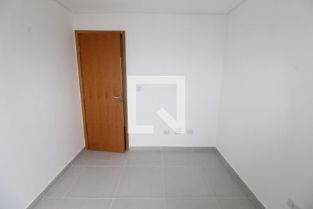 Quarto  de apartamento para alugar com 2 quartos, 67m² em Jardim Oriente, São José dos Campos