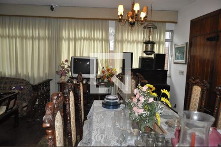 Casa para alugar com 5 quartos, 454m² em Cachambi, Rio de Janeiro