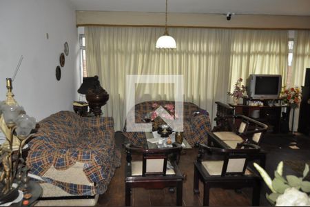 Casa para alugar com 5 quartos, 454m² em Cachambi, Rio de Janeiro