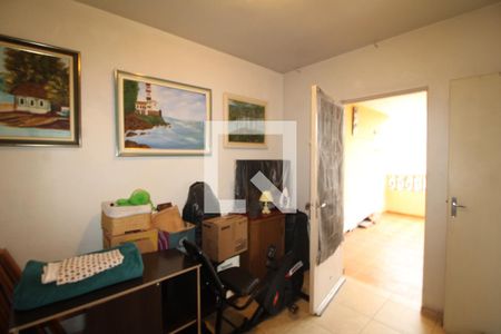 Quarto 1 de casa à venda com 3 quartos, 94m² em Sítio do Mandaqui, São Paulo