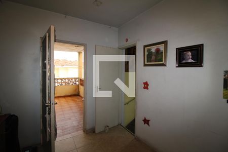 Quarto 1 de casa à venda com 3 quartos, 94m² em Sítio do Mandaqui, São Paulo