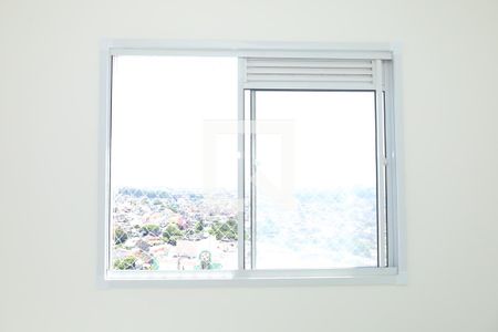 Sala de apartamento para alugar com 2 quartos, 35m² em Fazenda Aricanduva, São Paulo