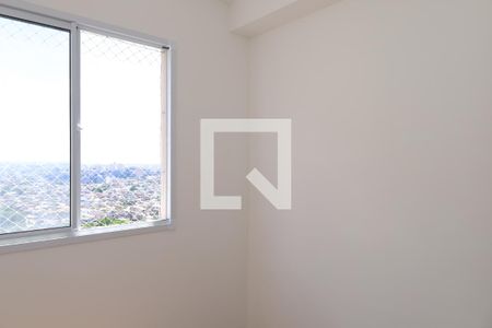 Quarto 1 de apartamento para alugar com 2 quartos, 35m² em Fazenda Aricanduva, São Paulo