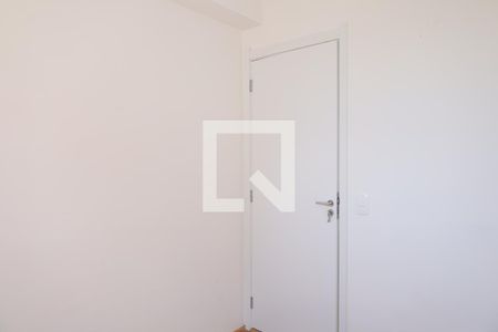 Quarto 1 de apartamento para alugar com 2 quartos, 35m² em Fazenda Aricanduva, São Paulo