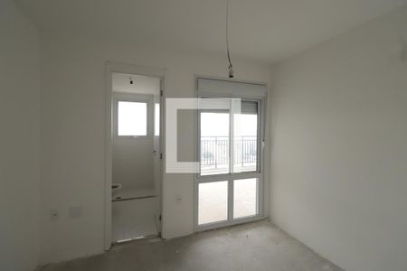 Apartamento à venda com 3 quartos, 109m² em Vila Zilda, São Paulo