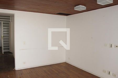 Apartamento para alugar com 3 quartos, 270m² em Higienópolis, São Paulo