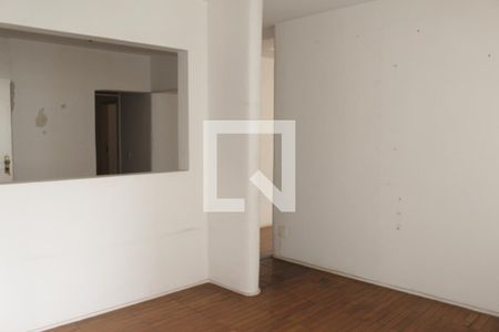 Apartamento para alugar com 3 quartos, 270m² em Higienópolis, São Paulo