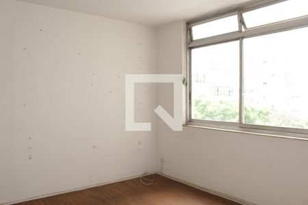 Apartamento para alugar com 3 quartos, 270m² em Higienópolis, São Paulo