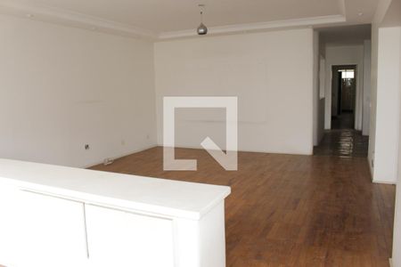 Apartamento para alugar com 3 quartos, 270m² em Higienópolis, São Paulo