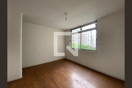 Sala 2 de apartamento para alugar com 3 quartos, 270m² em Higienópolis, São Paulo