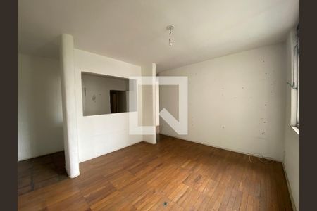 Sala 2 de apartamento para alugar com 3 quartos, 270m² em Higienópolis, São Paulo