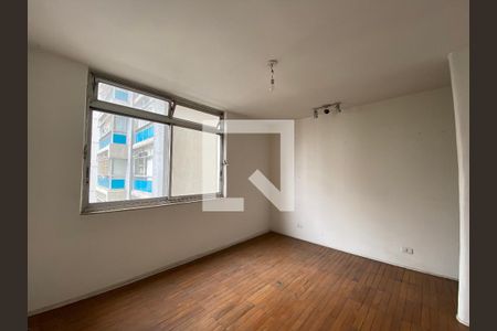 Sala 2 de apartamento para alugar com 3 quartos, 270m² em Higienópolis, São Paulo