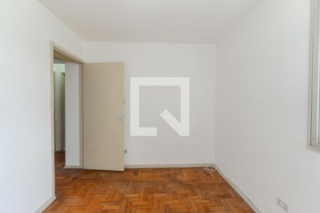 Quarto 1 de apartamento à venda com 2 quartos, 62m² em Bela Vista, São Paulo