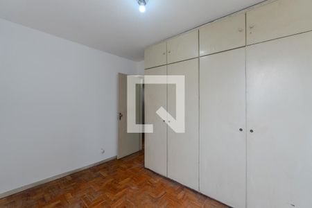 Quarto 2 de apartamento à venda com 2 quartos, 62m² em Bela Vista, São Paulo